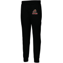 Men's PERFORMANCE FLEECE JOGGER